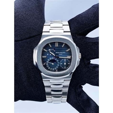 jomashop patek philippe|Patek Philippe nautilus for sale.